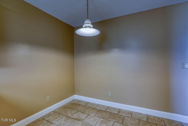 166 Clarksdale Circle, Rogersville, TN 37857