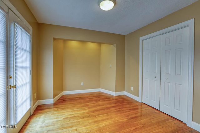 166 Clarksdale Circle, Rogersville, TN 37857