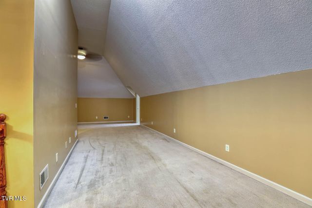 166 Clarksdale Circle, Rogersville, TN 37857