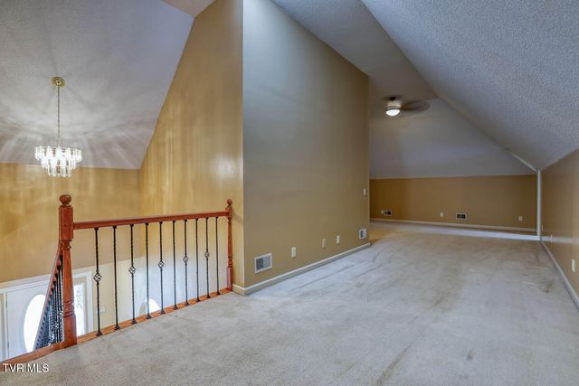 166 Clarksdale Circle, Rogersville, TN 37857