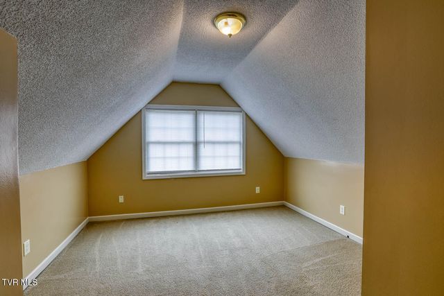 166 Clarksdale Circle, Rogersville, TN 37857