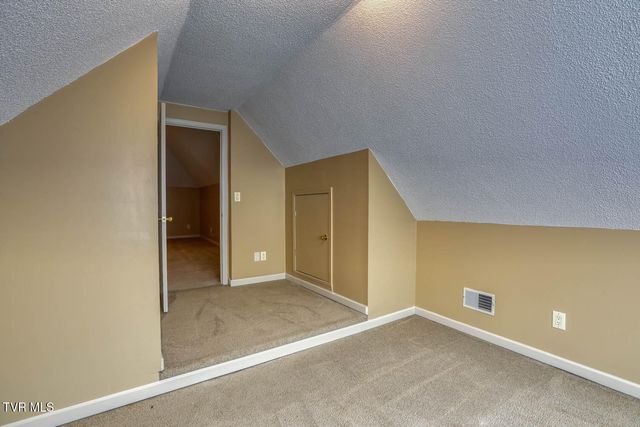 166 Clarksdale Circle, Rogersville, TN 37857