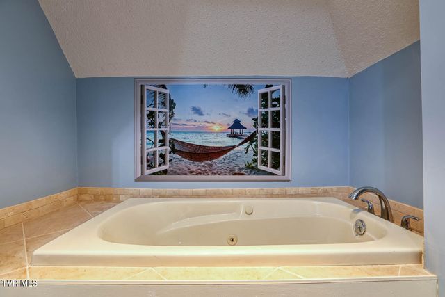 166 Clarksdale Circle, Rogersville, TN 37857