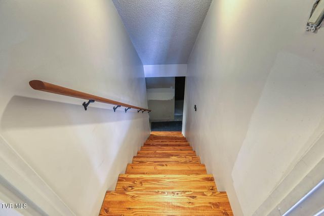 166 Clarksdale Circle, Rogersville, TN 37857