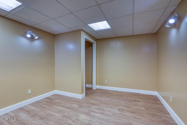 166 Clarksdale Circle, Rogersville, TN 37857