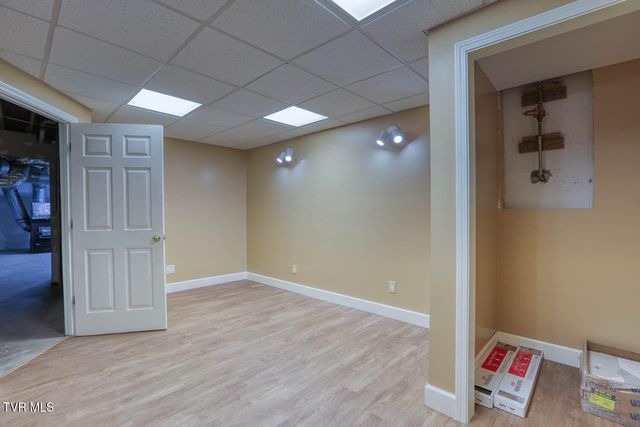 166 Clarksdale Circle, Rogersville, TN 37857