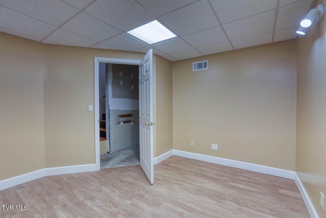 166 Clarksdale Circle, Rogersville, TN 37857