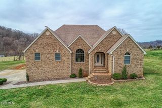 166 Clarksdale Circle, Rogersville, TN 37857