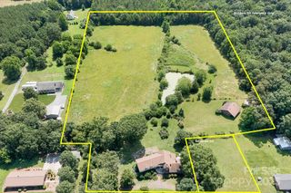 24008 Carriker Road, Albemarle, NC 28001