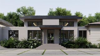 12321 SW 1ST ST, Plantation, FL 33325