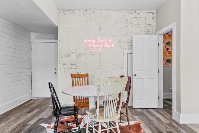 808 27th Street, Galveston, TX 77550