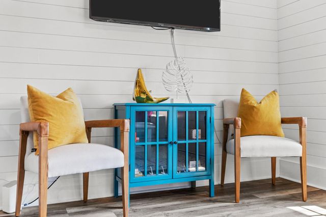 808 27th Street, Galveston, TX 77550