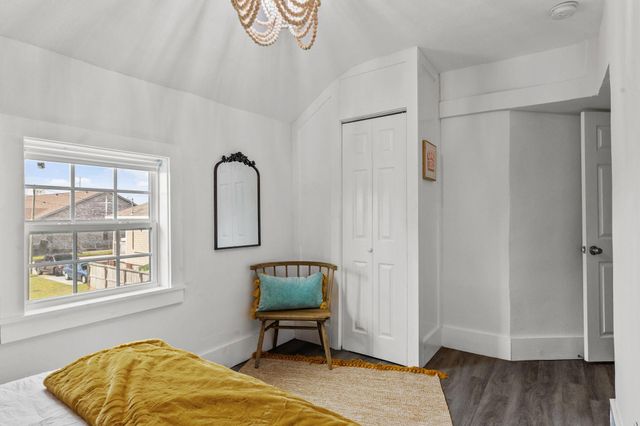 808 27th Street, Galveston, TX 77550