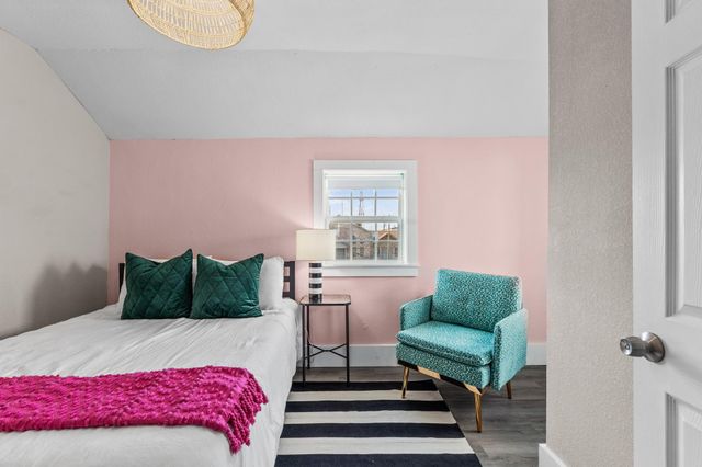 808 27th Street, Galveston, TX 77550