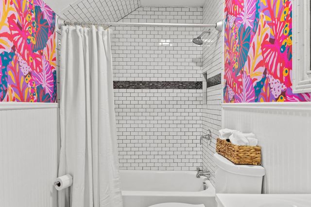 808 27th Street, Galveston, TX 77550