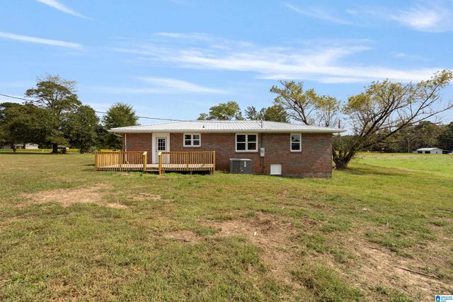 361 PEARSON STREET, Cullman, AL 35058