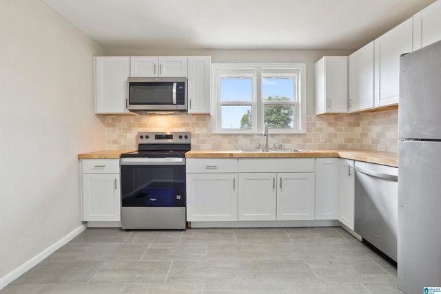 361 PEARSON STREET, Cullman, AL 35058