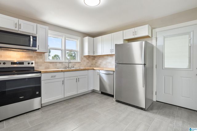 361 PEARSON STREET, Cullman, AL 35058