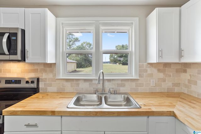 361 PEARSON STREET, Cullman, AL 35058