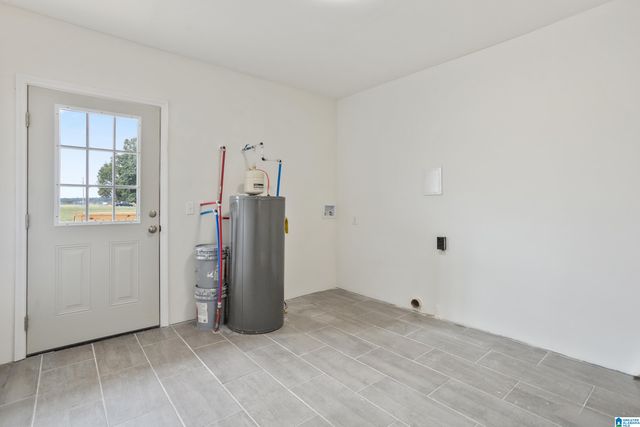 361 PEARSON STREET, Cullman, AL 35058