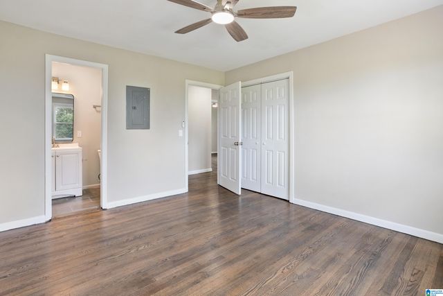 361 PEARSON STREET, Cullman, AL 35058