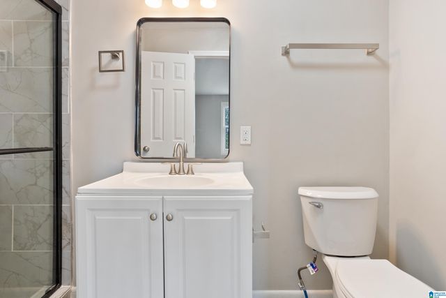 361 PEARSON STREET, Cullman, AL 35058