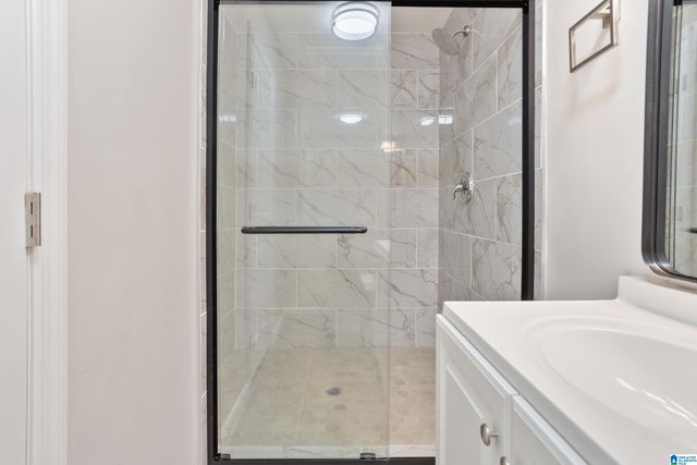 361 PEARSON STREET, Cullman, AL 35058