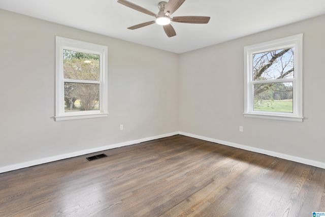 361 PEARSON STREET, Cullman, AL 35058