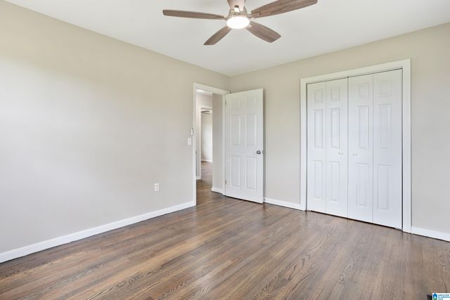 361 PEARSON STREET, Cullman, AL 35058