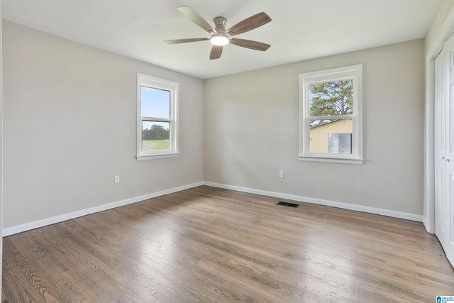 361 PEARSON STREET, Cullman, AL 35058