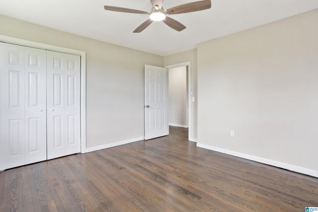 361 PEARSON STREET, Cullman, AL 35058