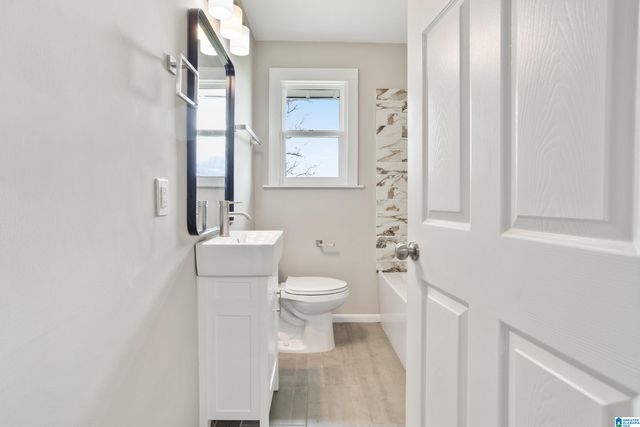 361 PEARSON STREET, Cullman, AL 35058