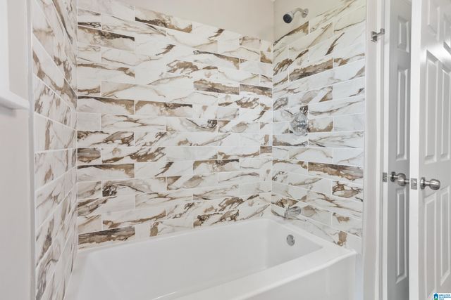 361 PEARSON STREET, Cullman, AL 35058