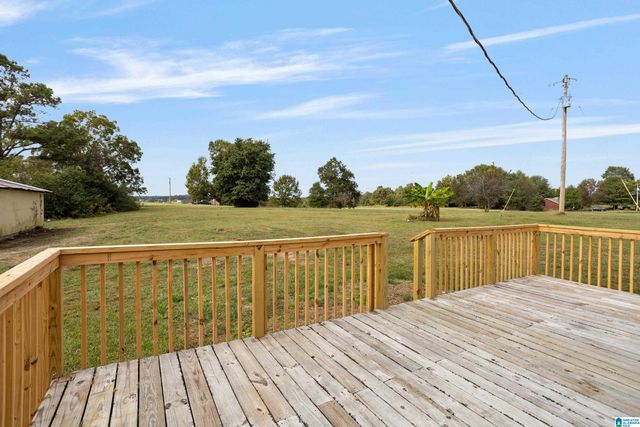 361 PEARSON STREET, Cullman, AL 35058