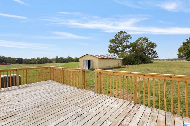 361 PEARSON STREET, Cullman, AL 35058