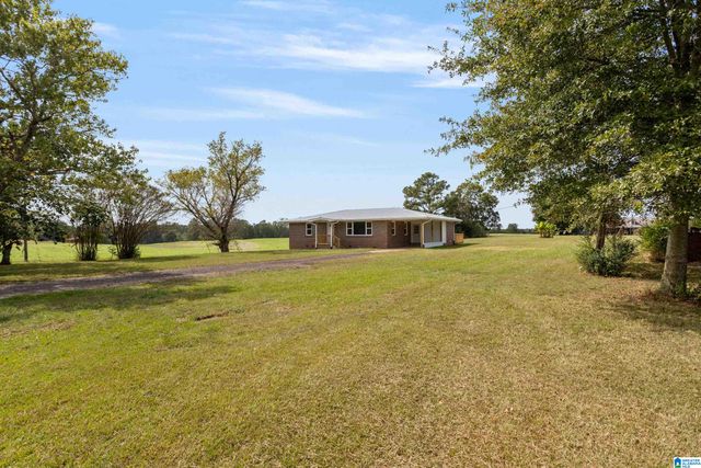 361 PEARSON STREET, Cullman, AL 35058
