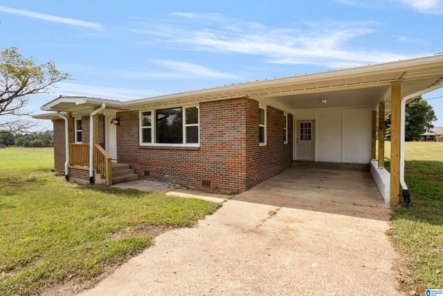 361 PEARSON STREET, Cullman, AL 35058