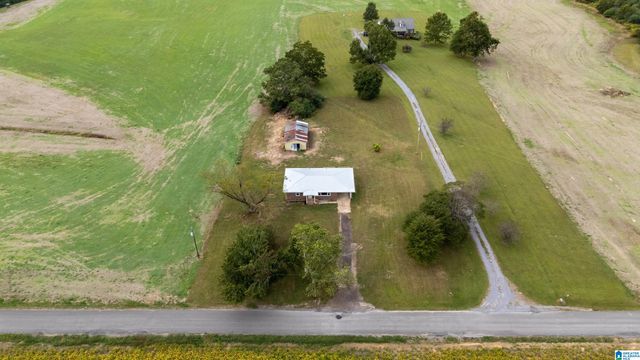 361 PEARSON STREET, Cullman, AL 35058