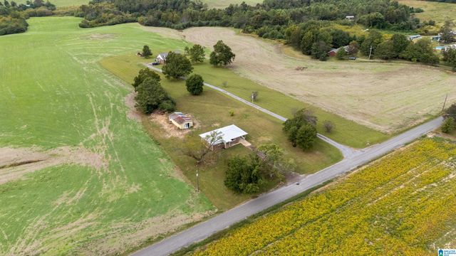 361 PEARSON STREET, Cullman, AL 35058