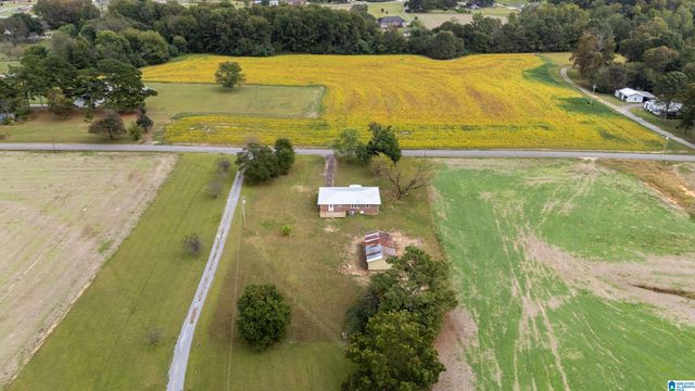 361 PEARSON STREET, Cullman, AL 35058