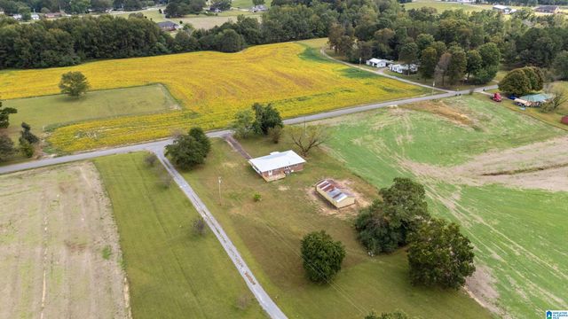 361 PEARSON STREET, Cullman, AL 35058