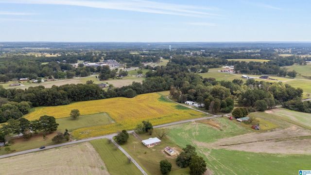 361 PEARSON STREET, Cullman, AL 35058