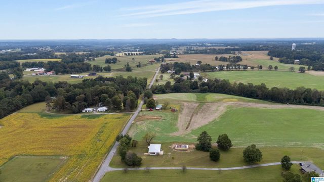 361 PEARSON STREET, Cullman, AL 35058