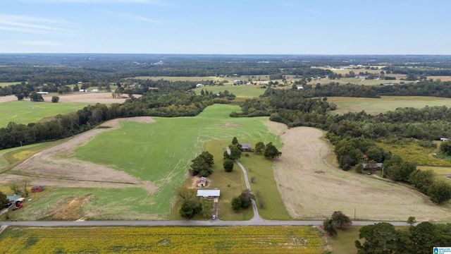 361 PEARSON STREET, Cullman, AL 35058