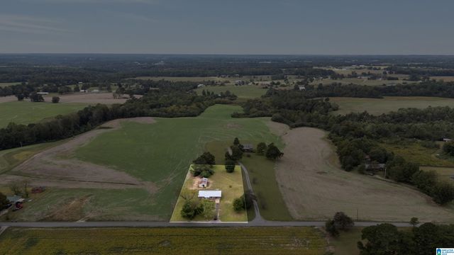 361 PEARSON STREET, Cullman, AL 35058