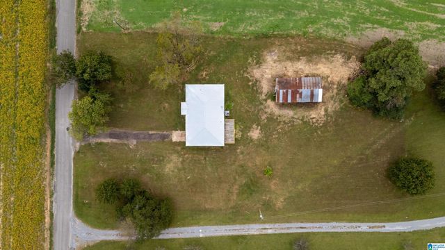 361 PEARSON STREET, Cullman, AL 35058