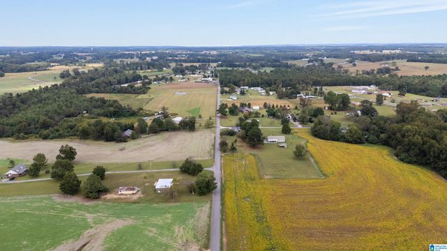 361 PEARSON STREET, Cullman, AL 35058