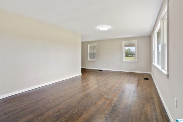 361 PEARSON STREET, Cullman, AL 35058