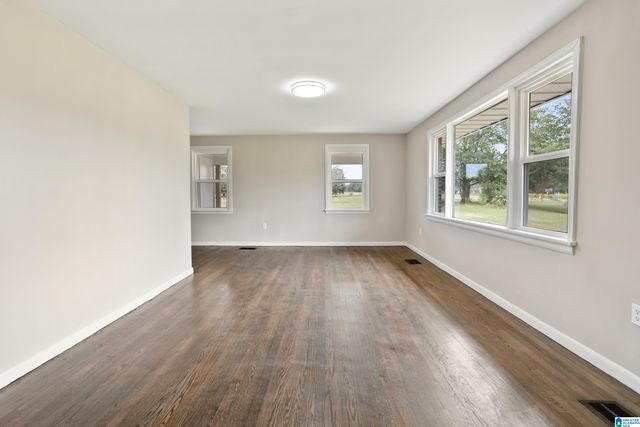 361 PEARSON STREET, Cullman, AL 35058