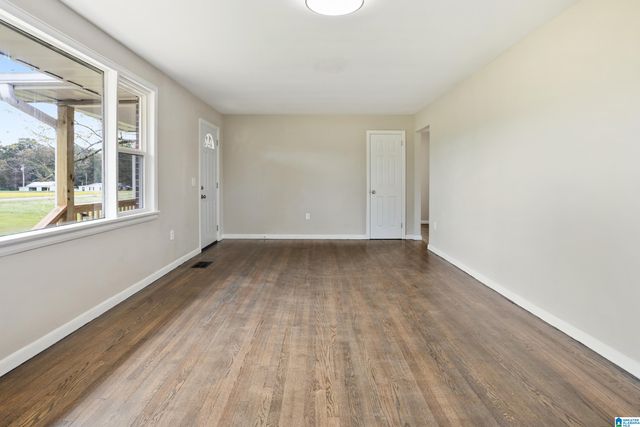 361 PEARSON STREET, Cullman, AL 35058